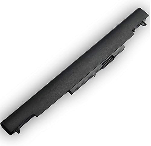 SML HS04 HS03 Laptop/Notebook New Battery Replacement for HP 807956-001 807957-001 807612-421 807611-221 240 G4 HSTNN-LB6U HSTNN-DB7I HSTNN-LB6V TPN-I119 807611-421 807611-131-[4 Cells/2200mAh/33Wh]