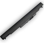 SML HS04 HS03 Laptop/Notebook New Battery Replacement for HP 807956-001 807957-001 807612-421 807611-221 240 G4 HSTNN-LB6U HSTNN-DB7I HSTNN-LB6V TPN-I119 807611-421 807611-131-[4 Cells/2200mAh/33Wh]