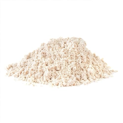 St. Gabriel 80015 Organics Milky Spore Granules - 5250 sqft Coverage