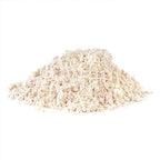 St. Gabriel 80015 Organics Milky Spore Granules - 5250 sqft Coverage