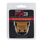 BaBylissPRO FX3 Standard Tooth Replacement Blades