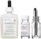 Hach 145300 Total Hardness Test Kit, Model 5-B