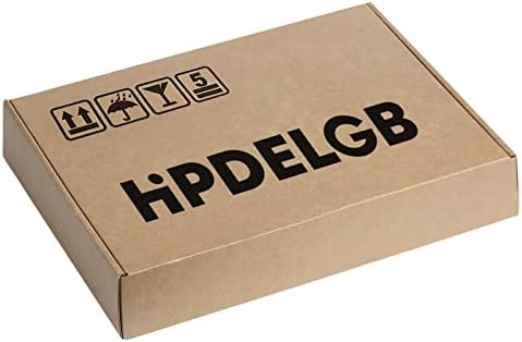 Replacement for HP Envy 17-CG 17T-CG 17M-CG 17T-CG100 17M-CG0013DX 17T-CG000 17-CG1075CL 17M-CG1013DX 17-CG1065CL 17-CG1029NR L87971-001 17-cg1xxx LCD Touch Screen Display Digitizer Assembly