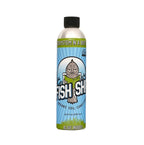 Fish Head Farms Organic Soil Conditioner (250ml) Organic Fertilizer for Increased Yield and Flavor - Plant Fertilizer, Plant Nutrients for Soil, Soilless, Hydroponic Farming - Garden Fertilizer