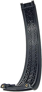 Studio 2 Headband Replacement Parts Accessories Studio 3 Headband Repair Kit Compatible with Studio 2.0 Studio 3.0 Wireless Top Headband (Studio2- Matte Black)