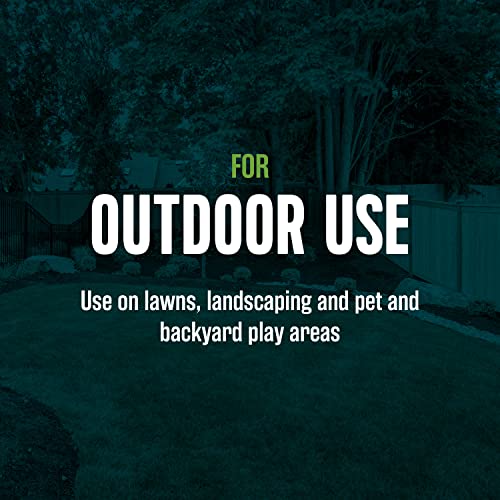 Ecologic 32 Oz, Ready to Spray Lawn Insect Killer