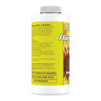 General Hydroponics Floralicious Plus, Vitality Plant Food, 2-0.8-0.5, 16.oz.