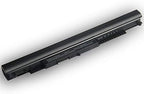 SML HS04 HS03 Laptop/Notebook New Battery Replacement for HP 807956-001 807957-001 807612-421 807611-221 240 G4 HSTNN-LB6U HSTNN-DB7I HSTNN-LB6V TPN-I119 807611-421 807611-131-[4 Cells/2200mAh/33Wh]