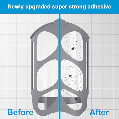 12 Pack Refill Cartridge Kit Compatible with Zevo, Replacement Cartridges Kit for Plug-in Light M364 (12 Refill Cartridges)