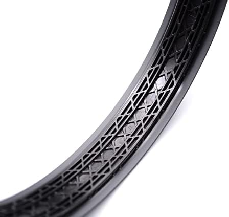 Studio 3.0 Wireless Top Headband Replacement Parts Accessories Studio 3 A1914 Headband Repair Kit Compatible with Studio 2.0 / Studio 3.0 Wireless (Shadow Grey)