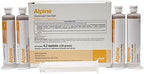BASF 791899 Alpine Rotation 1 Cockroach Gel, 4 Tubes