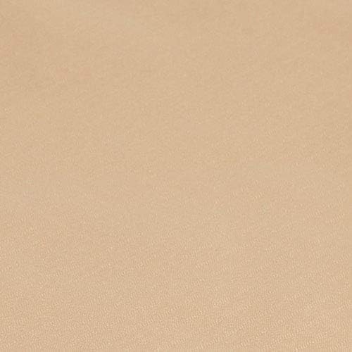 Garden Winds Custom Fit Replacement Canopy Top Cover Compatible with The Mainstays Easy Assembly MSD236247917053 10' x 12' Gazebo - Upgraded Performance RipLock 350 Fabric - Beige