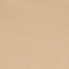 Garden Winds Replacement Canopy Top Cover Compatible with The Mainstays Belden Park MSS129900298039, MSS129900298040 2-Person Swing - Standard 350 - Measures Approximately 64" L x 43" W