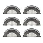 Hot Shot Liquid Roach Bait, Home Insect Killer, 6 Count (Pack of 6)