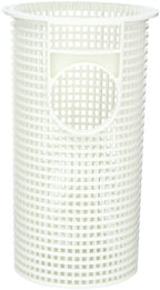 Zodiac R0480100 Pump Debris Trap Basket Replacement for Zodiac Jandy FloPro FHPM Series Pump