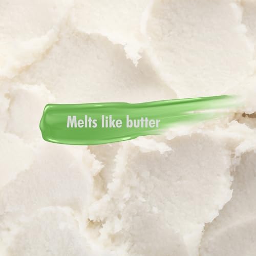 believa Tattoo Aftercare Butter - Tattoo Balm for New & Older Tattoos - Vegan Healing Cream | 3.38 oz