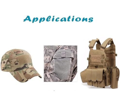 3 Pack Donald Trump 2024 Flag Patch Save America Again Flags Patches Tactical President Patch for Hats, Tactical Bags, Jackets, Clothes Patch Team Army Patch...