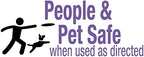 Bonide Repels-All Animal Repellent Granules, 6 lbs. Ready-to-Use Deer & Rabbit Repellent, Deter Pests from Lawn & Garden