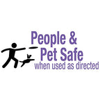 Bonide Mouse Magic Mouse Repellent Scent Packs, 4 Ready-to-Use Packs for Indoor & Outdoor Use, People & Safe 12-pk