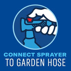 BioAdvanced Tree & Shrub Insect Killer, Ready-to-Spray, 32 oz