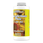 General Hydroponics Floralicious Plus, Vitality Plant Food, 2-0.8-0.5, 16.oz.