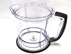 Ninja Master Prep Pro 40oz Replacement Pitcher Bowl