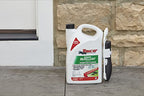 Tomcat Rodent Repellent Oil for Indoor and Outdoor Mouse and Rat Prevention, Ready-To-Use, 1 gal.
