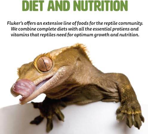 Fluker's Grub Bag Turtle Treats, Insect Blend, High Protein Freeze Dried River Shrimp, Crickets, and Mealworms, For Aquatic Turtles, Amphibians, and Reptiles, 12 oz