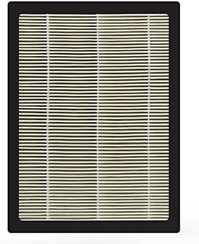 Cuisinart CAP-500FPK Air Purifier Replacement Filters