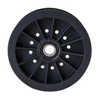 Woods Pulley w/Bearing - 67283