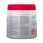 Leisure Time 45401 Spa Bromine Tablets, 2.2lb