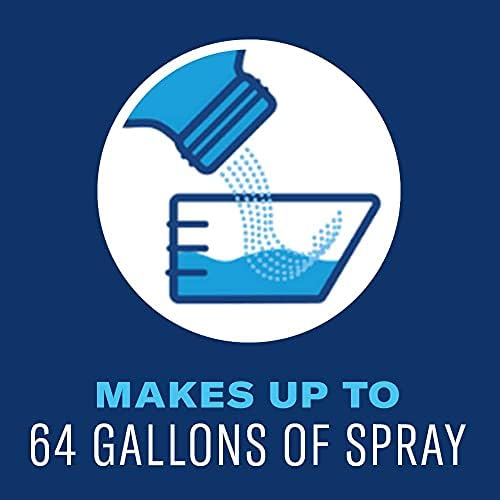 BioAdvanced Vegetable and Garden Insect Spray, Insecticide, 32-Ounce, Concentrate 701521A