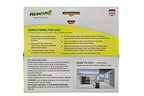 RESCUE! Ant Baits – Indoor Ant Killer, Ant Trap Alternative - 4 Pack (24 Bait Stations)