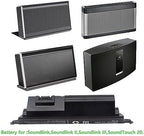Replacement Battery for Bose 404600, Soundlink, Soundlink 2, SoundLink 3, Soundlink II, SoundTouch 20,Part NO 330105, 330105A, 33010711.1V/2200mA