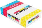 WHAT DO YOU MEME? Incohearent Fresh Phrases Expansion Pack - Designed to be Added to Incohearent Core Game