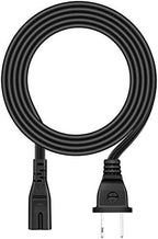 ZOZO 65W Universal Laptop Charger for Acer Asus Toshiba Dell Lenovo HP Gateway Samsung Sony Fujitsu Ultrabooks Chromebook 15V 16V 18.5V 19V 19.5V 20V Computer Power Supply Cord Adapter Replacement