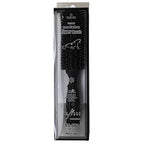 Y.S. Park Tiger 580 Hair Brush (60 x 233 mm) - Pack of 1