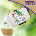 Bonide All Seasons Horticultural & Dormant Spray Oil, 32 oz Concentrate, Disease Prevention & Insect Killer for Organic Gardening