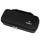 Aproca Hard Travel Storage Case, for Waterpik WF-02 Cordless Water Flosser and Accessories