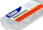Terro T300 Liquid Ant Baits (2 Pack)
