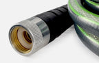 ZERO-G Teknor Apex Zero-G NXT Premium 5/8 inch x 100 foot Hose