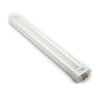 Black Flag BB-40WHT 40-Watt Replacement, White Bulb