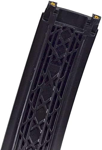 Studio 3 Replacement Headband, Top Arch Band Compatible with Beats Studio 3 Wireless Headphones (Model a1914) / Repair Kit Included (Studio 3 - Black)