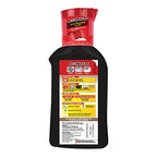 Spectracide Weed and Grass Killer with Extended Control Concentrate, 32 Ounces, with Accumeasure System