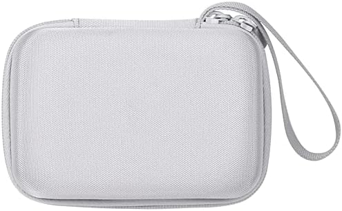 Aenllosi Hard Case Replacement for GL.iNet GL-SFT1200 / GL-MT1300 / GL-A1300 Secure Travel WiFi Router