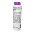 SpaGuard pH Increaser (18 oz) (3 Pack)