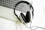 Aurivor Upgraded Ear Pads Cushions for Bose Triport 1 (TP-1) Triport 1A (TP-1A), Around-Ear 1 (AE1) Headphones, Replacement Covers with Noise Isolation Foam, Added Thickness
