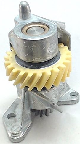 KitchenAid Stand Mixer Worm Drive Pinion Gear Mixing Parts Replacement 240309-2