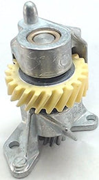 KitchenAid Stand Mixer Worm Drive Pinion Gear Mixing Parts Replacement 240309-2