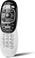 New RC73 Universal Remote Control Replacement Compatible with Directv TV Remote Control